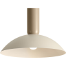 Подвесной светильник FREYA LOTUS FR5551PL-01CR