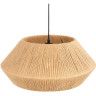 Подвесной светильник FREYA LOUNGEGARDEN FR5248PL-01BG