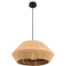 Подвесной светильник FREYA LOUNGEGARDEN FR5248PL-01BG