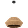Подвесной светильник FREYA LOUNGEGARDEN FR5248PL-01BG