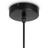 Подвесной светильник FREYA LOUNGEGARDEN FR5248PL-01BG