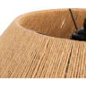 Подвесной светильник FREYA LOUNGEGARDEN FR5248PL-01BG