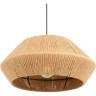 Подвесной светильник FREYA LOUNGEGARDEN FR5248PL-01BG