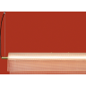 Подвесной светильник FREYA LOYD FR5556PL-L22BBS