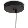 Подвесной светильник FREYA LUMIN FR5515PL-05B