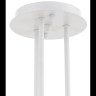 Подвесной светильник FREYA MALLOW FR5228PL-06W