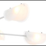 Подвесной светильник FREYA MALLOW FR5228PL-06W
