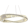 Подвесной светильник FREYA MICHELLE FR5519PL-L50CH