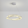 Подвесной светильник FREYA MICHELLE FR5519PL-L50CH