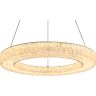 Подвесной светильник FREYA MICHELLE FR5519PL-L60CH
