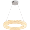 Подвесной светильник FREYA MICHELLE FR5519PL-L60CH