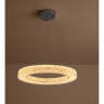 Подвесной светильник FREYA MICHELLE FR5519PL-L60CH