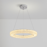 Подвесной светильник FREYA MICHELLE FR5519PL-L60CH