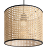 Подвесной светильник FREYA MIXTURE FR5483PL-01B