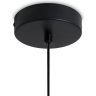 Подвесной светильник FREYA MIXTURE FR5483PL-01B