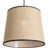 Подвесной светильник FREYA MIXTURE FR5483PL-01B1