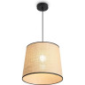 Подвесной светильник FREYA MIXTURE FR5483PL-01B1