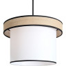 Подвесной светильник FREYA MIXTURE FR5483PL-01B2