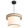 Подвесной светильник FREYA MIXTURE FR5483PL-01B2
