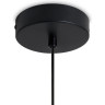 Подвесной светильник FREYA MIXTURE FR5483PL-01B2
