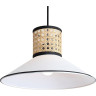 Подвесной светильник FREYA MIXTURE FR5483PL-01B3
