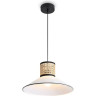 Подвесной светильник FREYA MIXTURE FR5483PL-01B3