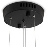Подвесной светильник FREYA MONO FR6190PL-L7WB