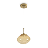 Подвесной светильник FREYA MOTE FR5601PL-L40YA