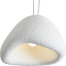 Подвесной светильник FREYA MOUND FR5428PL-01W