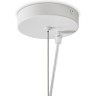 Подвесной светильник FREYA MOUND FR5428PL-01W