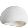 Подвесной светильник FREYA MOUND FR5428PL-01W1