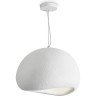 Подвесной светильник FREYA MOUND FR5428PL-01W1