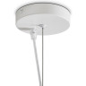 Подвесной светильник FREYA MOUND FR5428PL-01W1