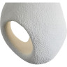 Подвесной светильник FREYA MOUND FR5428PL-01W2
