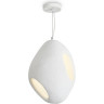 Подвесной светильник FREYA MOUND FR5428PL-01W2