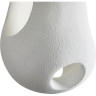 Подвесной светильник FREYA MOUND FR5428PL-01W3