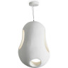 Подвесной светильник FREYA MOUND FR5428PL-01W3