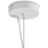 Подвесной светильник FREYA MOUND FR5428PL-01W3