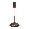 Подвесной светильник FREYA MOVEMENT FR5602PL-L5BR