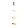 Подвесной светильник FREYA MOVEMENT FR5602PL-L5W