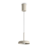 Подвесной светильник FREYA MOVEMENT FR5602PL-L5W