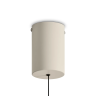 Подвесной светильник FREYA MOVEMENT FR5602PL-L5W