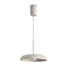 Подвесной светильник FREYA MOVEMENT FR5602PL-L5W1