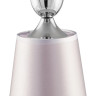 Подвесной светильник FREYA NEW SERIES 022-1 FR2022PL-01CH