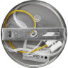 Подвесной светильник FREYA NEW SERIES 022-1 FR2022PL-01CH