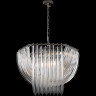 Подвесной светильник FREYA ONDA FR5182PL-06CH