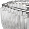 Подвесной светильник FREYA ONDA FR5182PL-06CH