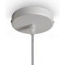Подвесной светильник FREYA PEARL FR5388PL-01CH