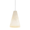 Подвесной светильник FREYA PIETRE FR5592PL-01BS2