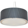 Подвесной светильник FREYA PLEATING FR5434PL-03GR